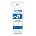 SHS Penilarge Krem 50 ml - Krem Na Powiększenie Penisa 50 ml SHS