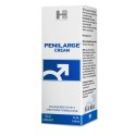 SHS Penilarge Krem 50 ml - Krem Na Powiększenie Penisa 50 ml SHS