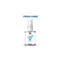 SHS Penilarge Spray 50 ml - Spray Na Powiększenie Penisa 50 ml SHS