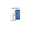 SHS Penilarge Spray 50 ml - Spray Na Powiększenie Penisa 50 ml SHS
