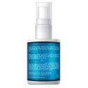 SHS Penilarge Spray 50 ml - Spray Na Powiększenie Penisa 50 ml SHS