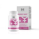 SHS Perfect Bust 90 tab - Większy I Jędrny Biust 90 szt SHS