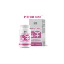 SHS Perfect Bust 90 tab - Większy I Jędrny Biust 90 szt SHS