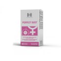 SHS Perfect Bust 90 tab - Większy I Jędrny Biust 90 szt SHS