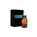 SHS Pheromone Essence Men 7,5ml - Feromony Esencja Dla Mężczyzn 7,5 ml SHS