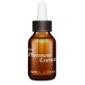 SHS Pheromone Essence Men 7,5ml - Feromony Esencja Dla Mężczyzn 7,5 ml SHS