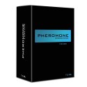 SHS Pheromone Essence Men 7,5ml - Feromony Esencja Dla Mężczyzn 7,5 ml SHS