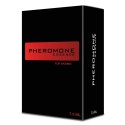 SHS Pheromone Essence Women 7,5ml - Feromony Esencja Dla Kobiet 7,5 ml SHS