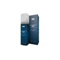 SHS Potency Gel 100 ml - Żel Na Potencję Dla Mężczyzn 100 ml SHS
