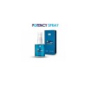 SHS Potency Spray 100 ml - Spray Na Potencję Dla Mężczyzn 50 ml SHS