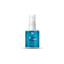 SHS Potency Spray 100 ml - Spray Na Potencję Dla Mężczyzn 50 ml SHS