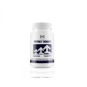 SHS Potency Therapy 60 tab - Tabletki Na Potencję Dla Mężczyzn 60 szt SHS