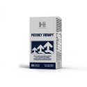 SHS Potency Therapy 60 tab - Tabletki Na Potencję Dla Mężczyzn 60 szt SHS