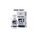 SHS Potency Therapy 60 tab - Tabletki Na Potencję Dla Mężczyzn 60 szt SHS
