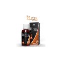 SHS Sex Elixir for Couple 30ml - Eliksir Na Wzrost Libido 30 ml SHS