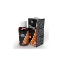 SHS Sex Elixir for Couple 30ml - Eliksir Na Wzrost Libido 30 ml SHS