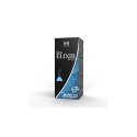 SHS Sex Elixir for Men 30 ml - Eliksir Dla Mężczyzn Większe Libido 30 ml SHS