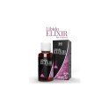 SHS Sex Elixir for Women 30 ml - Eliksir Dla Kobiet Na Większe Libido 30 ml SHS