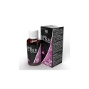 SHS Sex Elixir for Women 30 ml - Eliksir Dla Kobiet Na Większe Libido 30 ml SHS