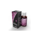 SHS Sex Elixir for Women 30 ml - Eliksir Dla Kobiet Na Większe Libido 30 ml SHS