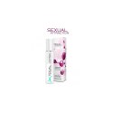 SHS Sexual Attraction Damskie 15 ml - Feromony Damskie Silnie Wabią Seksualnie 15 ml SHS