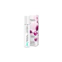 SHS Sexual Attraction Damskie 15 ml - Feromony Damskie Silnie Wabią Seksualnie 15 ml SHS