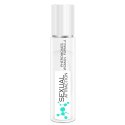 SHS Sexual Attraction Damskie 15 ml - Feromony Damskie Silnie Wabią Seksualnie 15 ml SHS