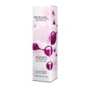 SHS Sexual Attraction Damskie 15 ml - Feromony Damskie Silnie Wabią Seksualnie 15 ml SHS