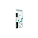 SHS Sexual Attraction Męskie 15 ml - Feromony Męskie Silnie Wabią Seksualnie 15 ml SHS