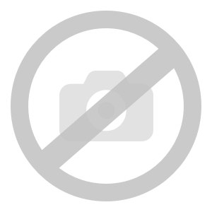 Gvibe - Wodny Lubrykant Nawilżający Gjuice Gvibe Gvibe - Wodny Lubrykant Nawilżający Gjuice Gvibe