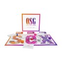 Adult Games - Gra - seks po francusku Adult Games