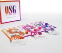 Adult Games - Gra - seks po francusku Adult Games