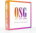 Adult Games - Gra - seks po hiszpańsku Adult Games