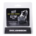 Doc Johnson - Nakładka masturbacyjna - średnia Doc Johnson