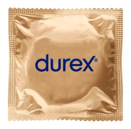Durex - Naturalne Prezerwatywy Natural Feeling 30 szt Durex