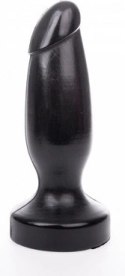 Hung System - Korek analny Puzon 23 cm Hung System