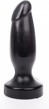 Hung System - Korek analny Puzon 23 cm Hung System