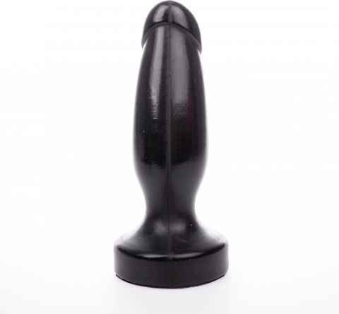 Hung System - Korek analny Puzon 23 cm Hung System Hung System - Korek analny Puzon 23 cm Hung System