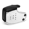 Kaganiec Puppy Prowler Red Prowler Red