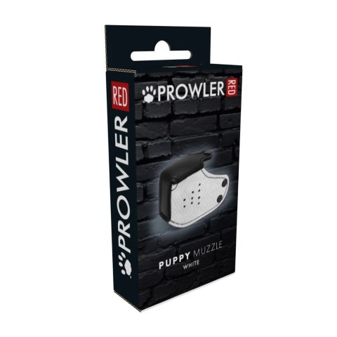 Kaganiec Puppy Prowler Red Prowler Red Kaganiec Puppy Prowler Red Prowler Red
