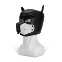 Kaganiec Puppy Prowler Red Prowler Red