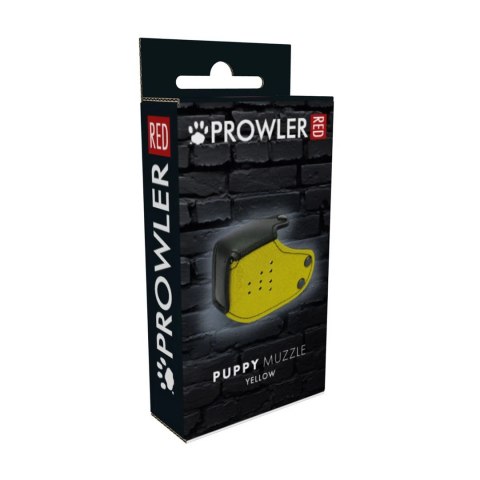 Kaganiec Puppy Prowler Red Prowler Red Kaganiec Puppy Prowler Red Prowler Red