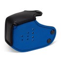 Kaganiec Puppy Prowler Red Prowler Red