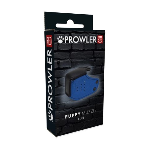 Kaganiec Puppy Prowler Red Prowler Red Kaganiec Puppy Prowler Red Prowler Red