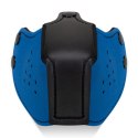 Kaganiec Puppy Prowler Red Prowler Red