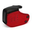 Kaganiec Puppy Prowler Red Prowler Red