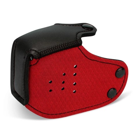 Kaganiec Puppy Prowler Red Prowler Red Kaganiec Puppy Prowler Red Prowler Red