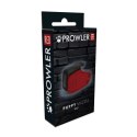 Kaganiec Puppy Prowler Red Prowler Red