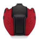 Kaganiec Puppy Prowler Red Prowler Red