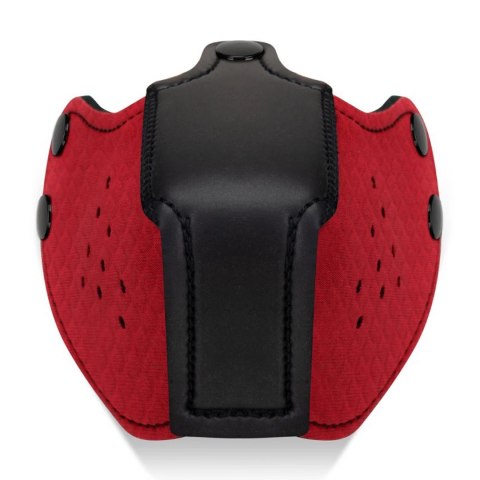 Kaganiec Puppy Prowler Red Prowler Red Kaganiec Puppy Prowler Red Prowler Red
